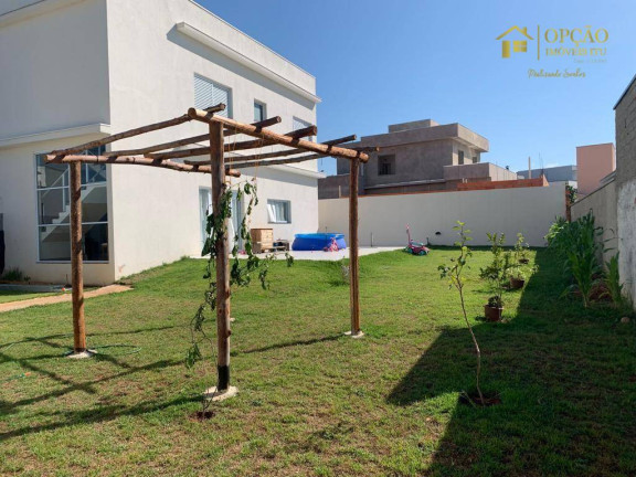 Imagem Casa com 3 Quartos à Venda, 190 m² em Condomínio Lagos D'icaraí - Salto Imagem Casa com 3 Quartos à Venda, 190 m² em Condomínio Lagos D'icaraí - Salto