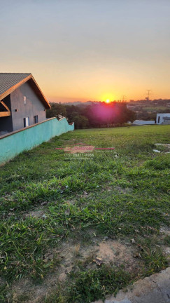 Imagem Terreno em Condomínio à Venda, 1 m² em Condomínio São José De Boutuva - Boituva Imagem Terreno em Condomínio à Venda, 1 m² em Condomínio São José De Boutuva - Boituva