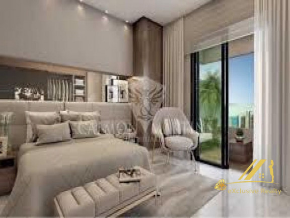 Imagem Apartamento com 3 Quartos à Venda, 220 m² em Rio Vermelho - Salvador