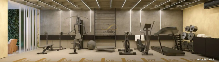 Imagem Apartamento com 3 Quartos à Venda, 109 m² em Funcionários - Belo Horizonte Imagem Apartamento com 3 Quartos à Venda, 109 m² em Funcionários - Belo Horizonte