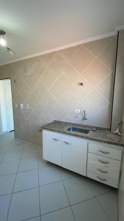 Imagem Apartamento com 1 Quarto à Venda, 47 m² em Ocian - Praia Grande Imagem Apartamento com 1 Quarto à Venda, 47 m² em Ocian - Praia Grande