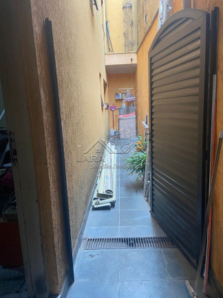 Imagem Sobrado com 2 Quartos à Venda, em Cidade Líder - São Paulo Imagem Sobrado com 2 Quartos à Venda, em Cidade Líder - São Paulo