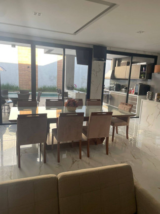 Imagem Apartamento com 4 Quartos à Venda, 330 m² em Alphaville - Santana De Parnaíba Imagem Apartamento com 4 Quartos à Venda, 330 m² em Alphaville - Santana De Parnaíba