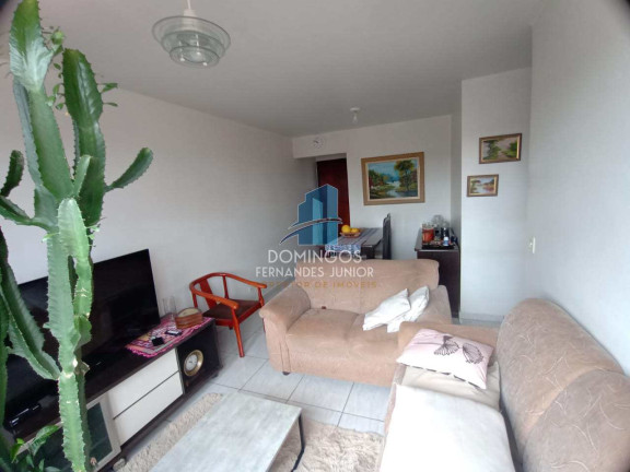 Imagem Apartamento com 2 Quartos à Venda, 54 m² em Itaquera - São Paulo Imagem Apartamento com 2 Quartos à Venda, 54 m² em Itaquera - São Paulo