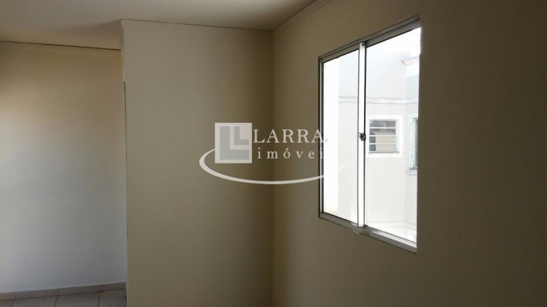 Imagem Imóvel com 2 Quartos à Venda, 95 m² em Sumarezinho - Ribeirão Preto Imagem Imóvel com 2 Quartos à Venda, 95 m² em Sumarezinho - Ribeirão Preto