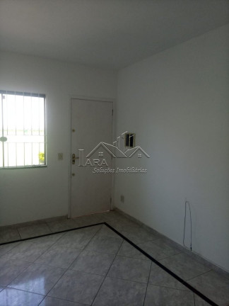 Imagem Casa de Condomínio com 2 Quartos para Alugar, em Vila Ré - Sao Paulo Imagem Casa de Condomínio com 2 Quartos para Alugar, em Vila Ré - Sao Paulo