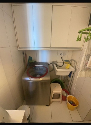 Imagem Apartamento com 3 Quartos à Venda, 75 m² em Imbuí - Salvador Imagem Apartamento com 3 Quartos à Venda, 75 m² em Imbuí - Salvador