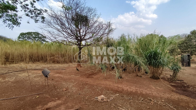 Imagem Imóvel com 7 Quartos à Venda, 8 m² em Setor Habitacional Fercal (sobradinho) - Brasília Imagem Imóvel com 7 Quartos à Venda, 8 m² em Setor Habitacional Fercal (sobradinho) - Brasília