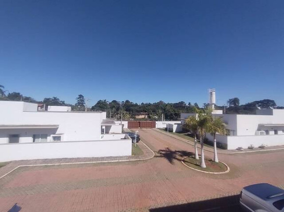 Imagem Casa com 3 Quartos à Venda, 130 m² em Chácara Do Carmo - Vargem Grande Paulista