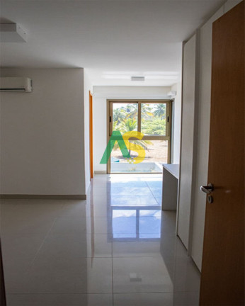 Imagem Imóvel com 4 Quartos à Venda, 238 m² em Paiva - Cabo De Santo Agostinho