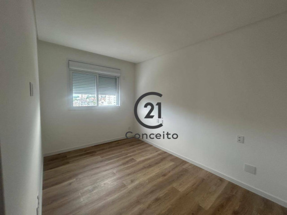 Imagem Apartamento com 3 Quartos à Venda, 130 m² em Estreito - Florianópolis Imagem Apartamento com 3 Quartos à Venda, 130 m² em Estreito - Florianópolis