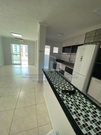 Imagem Apartamento com 2 Quartos à Venda, 75 m² em Guilhermina - Praia Grande Imagem Apartamento com 2 Quartos à Venda, 75 m² em Guilhermina - Praia Grande