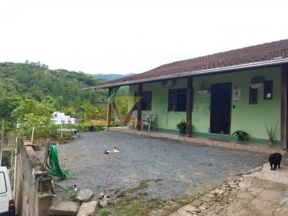 Casa com 3 Quartos à Venda, 153 m² em Velha - Blumenau