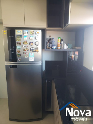 Imagem Imóvel com 2 Quartos à Venda, 70 m² em Logradouro - Nova Petrópolis Imagem Imóvel com 2 Quartos à Venda, 70 m² em Logradouro - Nova Petrópolis