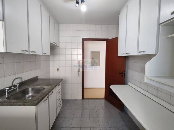 Imagem Apartamento com 2 Quartos à Venda, 68 m² em Cidade Monções - São Paulo Imagem Apartamento com 2 Quartos à Venda, 68 m² em Cidade Monções - São Paulo