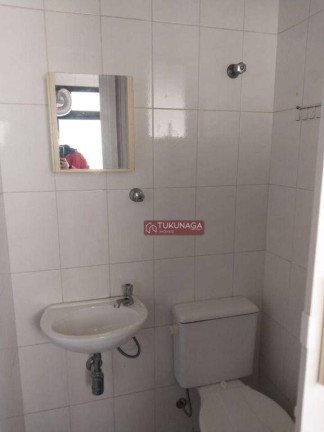 Imagem Apartamento com 3 Quartos à Venda, 127 m² em Vila Nova Cachoeirinha - São Paulo Imagem Apartamento com 3 Quartos à Venda, 127 m² em Vila Nova Cachoeirinha - São Paulo