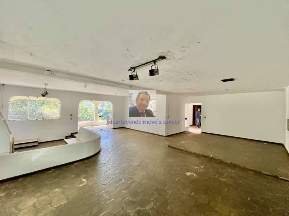 Imagem Casa com 4 Quartos à Venda, 700 m² em Jardim Colibri - Cotia Imagem Casa com 4 Quartos à Venda, 700 m² em Jardim Colibri - Cotia