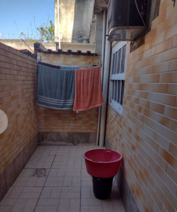 Imagem Casa com 2 Quartos à Venda, 80 m² em Anil - Rio De Janeiro