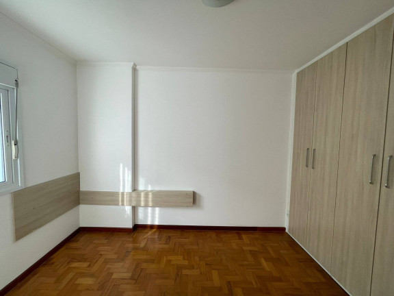 Imagem Apartamento com 3 Quartos à Venda, em Aclimação - São Paulo Imagem Apartamento com 3 Quartos à Venda, em Aclimação - São Paulo