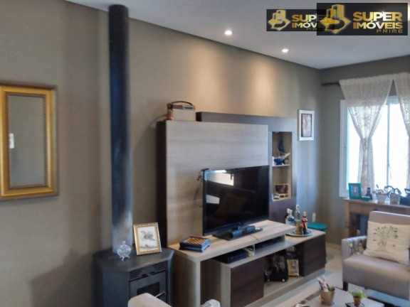Imagem Casa com 3 Quartos à Venda, 221 m² em Laranjal - Pelotas Imagem Casa com 3 Quartos à Venda, 221 m² em Laranjal - Pelotas