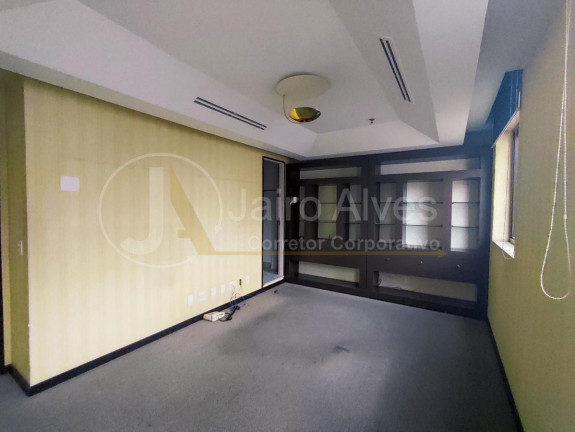 Imagem Imóvel Comercial para Alugar, 112 m² em Jardim Paulista - São Paulo Imagem Imóvel Comercial para Alugar, 112 m² em Jardim Paulista - São Paulo