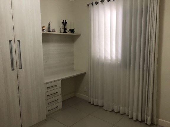 Imagem Apartamento com 2 Quartos à Venda, 46 m² em Piracicamirim - Piracicaba