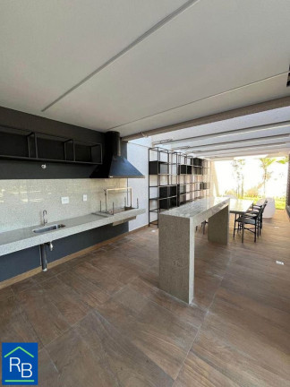 Imagem Apartamento com 1 Quarto para Alugar, 25 m² em Ipiranga - São Paulo