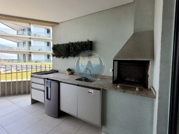 Imagem Imóvel com 3 Quartos à Venda, 180 m² em Praia Grande - Ubatuba Imagem Imóvel com 3 Quartos à Venda, 180 m² em Praia Grande - Ubatuba
