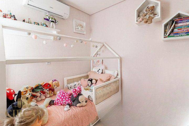 Imagem Cobertura com 3 Quartos à Venda, 180 m² em Vila Romana - São Paulo Imagem Cobertura com 3 Quartos à Venda, 180 m² em Vila Romana - São Paulo