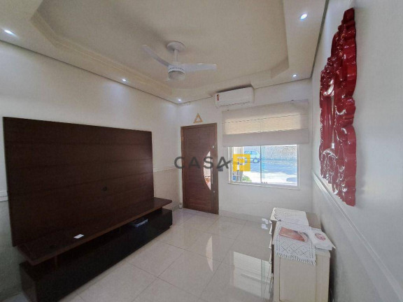 Imagem Casa com 3 Quartos à Venda, 190 m² em Parque Das Nações - Americana Imagem Casa com 3 Quartos à Venda, 190 m² em Parque Das Nações - Americana
