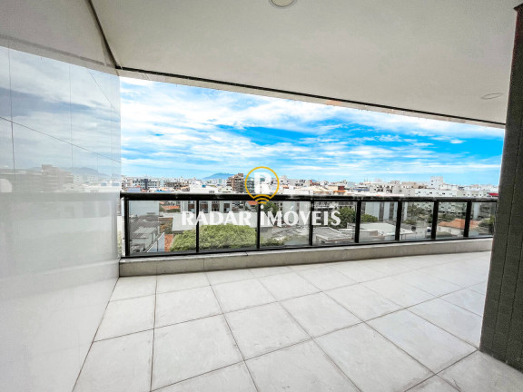 Imagem Apartamento com 2 Quartos à Venda, 151 m² em Centro - Cabo Frio