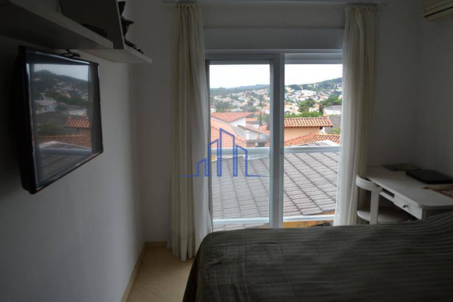 Imagem Apartamento com 5 Quartos à Venda, 420 m² em Alphaville - Santana De Parnaíba Imagem Apartamento com 5 Quartos à Venda, 420 m² em Alphaville - Santana De Parnaíba