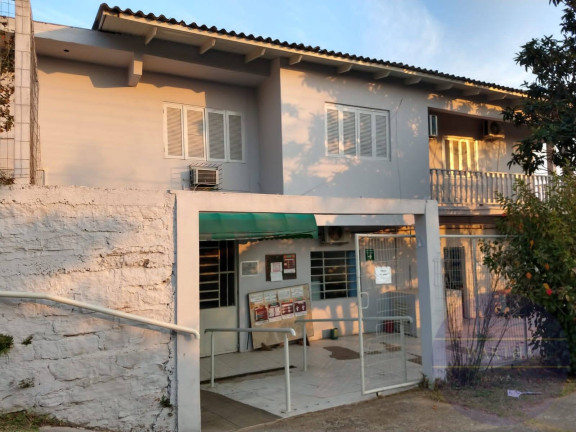 Imagem Casa com 3 Quartos à Venda, em Jardim Do Cedro - Gravataí Imagem Casa com 3 Quartos à Venda, em Jardim Do Cedro - Gravataí