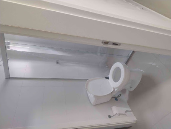 Imagem Apartamento com 3 Quartos à Venda ou Locação, 63 m² em Morretes - Itapema Imagem Apartamento com 3 Quartos à Venda ou Locação, 63 m² em Morretes - Itapema
