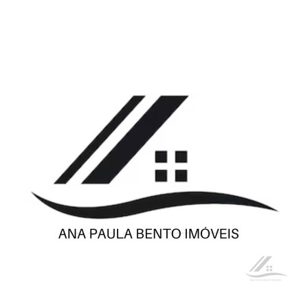 Imagem Casa com 2 Quartos à Venda, 360 m²