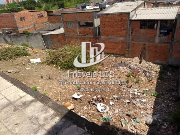Imagem Imóvel à Venda, 100 m² em Veloso - Osasco Imagem Imóvel à Venda, 100 m² em Veloso - Osasco