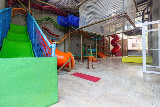 Imagem Sala Comercial à Venda, 925 m² em Ilha Porchat - São Vicente Imagem Sala Comercial à Venda, 925 m² em Ilha Porchat - São Vicente