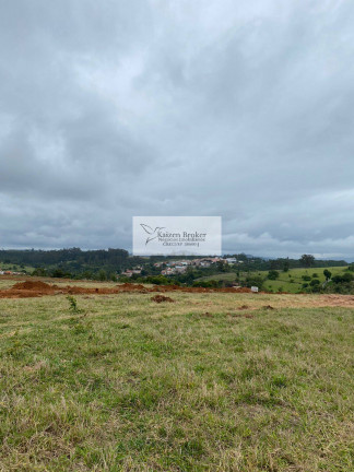 Imagem Terreno à Venda, 140 m² em Sol Nascente - Bragança Paulista Imagem Terreno à Venda, 140 m² em Sol Nascente - Bragança Paulista