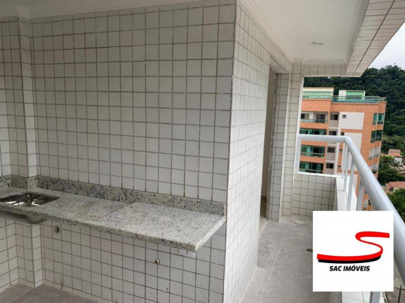 Imagem Apartamento com 2 Quartos à Venda, 82 m² em Canto Do Forte - Praia Grande Imagem Apartamento com 2 Quartos à Venda, 82 m² em Canto Do Forte - Praia Grande