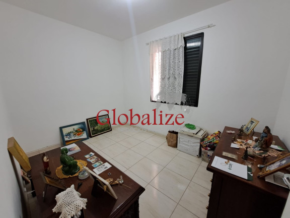 Imagem Imóvel com 2 Quartos à Venda, 66 m² em Embaré - Santos Imagem Imóvel com 2 Quartos à Venda, 66 m² em Embaré - Santos