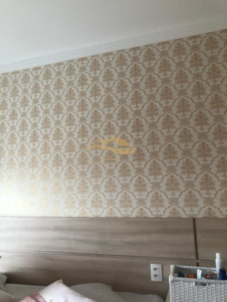 Imagem Apartamento com 3 Quartos à Venda, 185 m² em Vila Sfeir - Indaiatuba