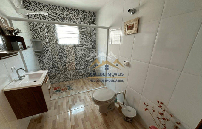 Imagem Chácara com 4 Quartos à Venda, 110 m² em Portal Das Nogueiras - Tatuí Imagem Chácara com 4 Quartos à Venda, 110 m² em Portal Das Nogueiras - Tatuí