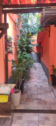 Imagem Casa com 4 Quartos à Venda, 210 m² em Recreio Dos Bandeirantes - Rio De Janeiro Imagem Casa com 4 Quartos à Venda, 210 m² em Recreio Dos Bandeirantes - Rio De Janeiro