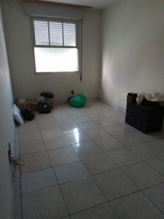 Imagem Apartamento com 2 Quartos à Venda, 100 m² em Boqueirão - Santos Imagem Apartamento com 2 Quartos à Venda, 100 m² em Boqueirão - Santos