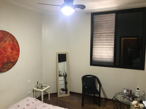 Imagem Apartamento com 4 Quartos à Venda, 221 m² em Alto - Piracicaba