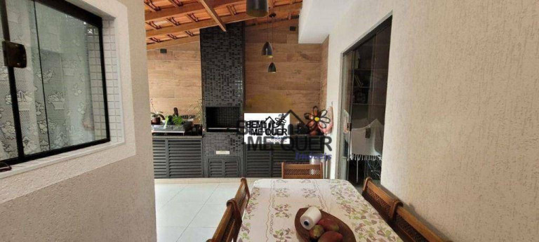 Imagem Sobrado com 3 Quartos à Venda, 163 m² em Jardim Regina - São Paulo Imagem Sobrado com 3 Quartos à Venda, 163 m² em Jardim Regina - São Paulo
