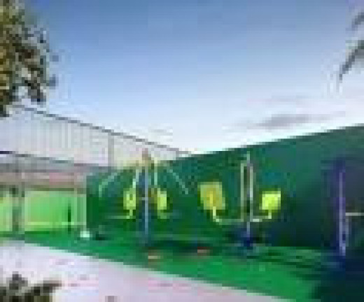 Imagem Apartamento com 2 Quartos à Venda, em Ayrosa - Osasco Imagem Apartamento com 2 Quartos à Venda, em Ayrosa - Osasco