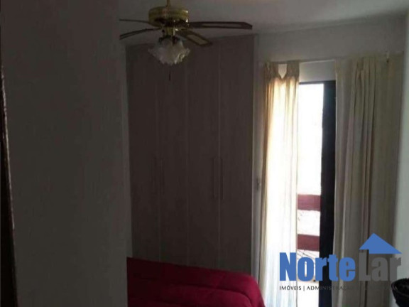 Imagem Sobrado com 2 Quartos à Venda, 120 m² em Jardim Peri - São Paulo