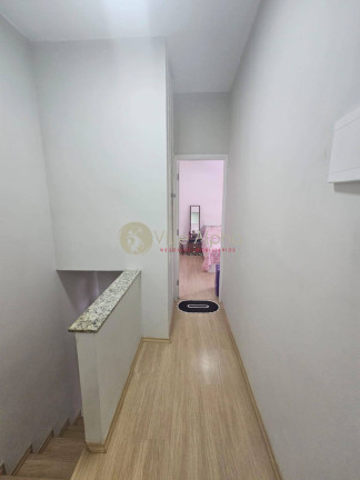 Imagem Apartamento com 2 Quartos à Venda, 70 m² em Embare - Santos Imagem Apartamento com 2 Quartos à Venda, 70 m² em Embare - Santos