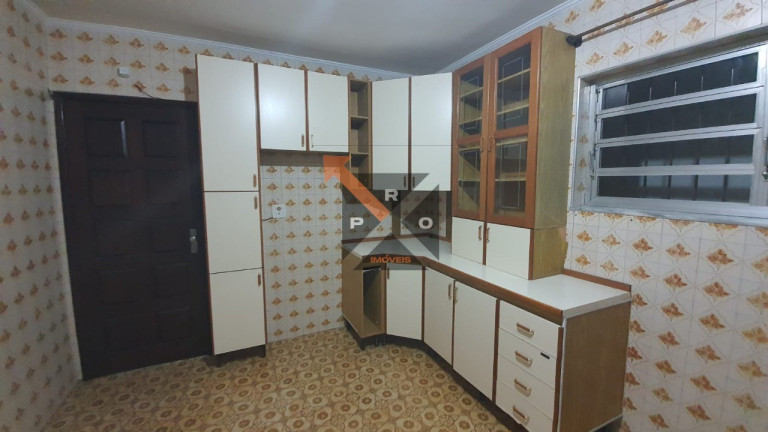 Imagem Casa com 3 Quartos à Venda, 150 m² em Vila Granada - São Paulo Imagem Casa com 3 Quartos à Venda, 150 m² em Vila Granada - São Paulo
